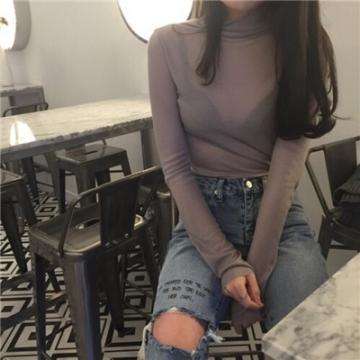 龙城风云起源游戏下载