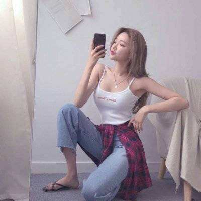 传说对决日服下载官方手机版